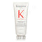 Anti Rigidity Decalclfying Repairing Conditioner - 200ml/6.76oz