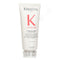 Anti Rigidity Decalclfying Repairing Conditioner - 200ml/6.76oz