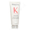 Anti Rigidity Decalclfying Repairing Conditioner - 200ml/6.76oz