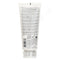 Anti Rigidity Decalclfying Repairing Conditioner - 200ml/6.76oz