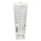 Anti Rigidity Decalclfying Repairing Conditioner - 200ml/6.76oz