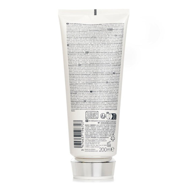 Anti Rigidity Decalclfying Repairing Conditioner - 200ml/6.76oz