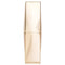 Pure Color Lipstick Matte - # 669 Stolen Heart - 3.5g