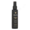 Detangling Toning Mist With Velvet Oud - 125ml