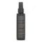 Detangling Toning Mist With Velvet Oud - 125ml
