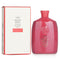 Bright Blonde Shampoo For Beautiful Color - 250ml/8.5oz