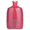 Bright Blonde Shampoo For Beautiful Color - 250ml/8.5oz