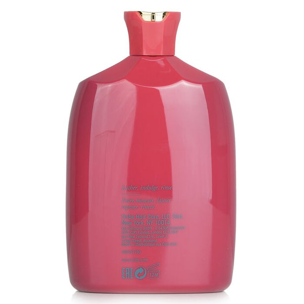 Bright Blonde Shampoo For Beautiful Color - 250ml/8.5oz