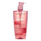 Chroma Absolu Bain Riche Chroma Respect Shampoo - 500ml
