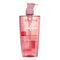 Chroma Absolu Bain Riche Chroma Respect Shampoo - 500ml
