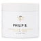 Weightless Volumizing Hair Masque - 226g