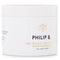 Weightless Volumizing Hair Masque - 226g