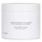 Weightless Volumizing Hair Masque - 226g