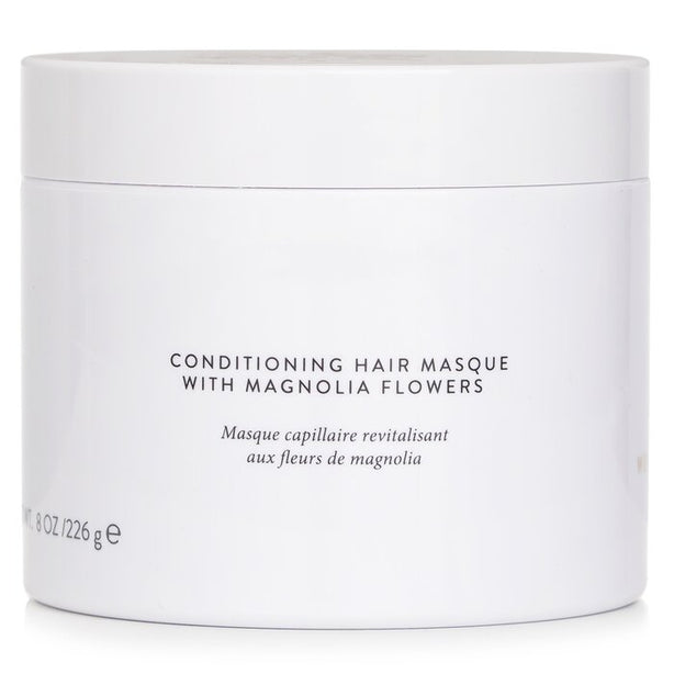 Weightless Volumizing Hair Masque - 226g