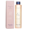 Postpartum Skin Care Oil - 207ml/7oz