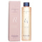 Postpartum Skin Care Oil - 207ml/7oz