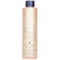 Postpartum Skin Care Oil - 207ml/7oz