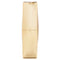 Pure Color Lipstick Matte- # 557 Fragile Ego - 3.5g