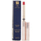 Pure Color Explicit Slick Shine Lipstick - # 419 Playtime - 0.7g