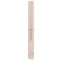 Pure Color Explicit Slick Shine Lipstick - # 419 Playtime - 0.7g