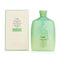Cleansing Creme For Moisture & Control - 250ml/8.5oz