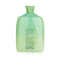 Cleansing Creme For Moisture & Control - 250ml/8.5oz