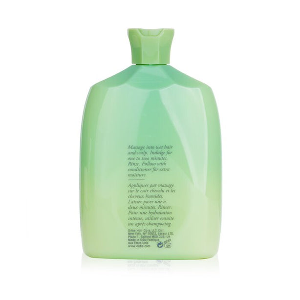 Cleansing Creme For Moisture & Control - 250ml/8.5oz