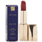 Pure Color Lipstick Matte - # 689 Dark Desire - 3.5g