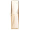 Pure Color Lipstick Matte - # 689 Dark Desire - 3.5g