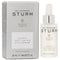 Super Anti Aging Eye Serum - 20ml