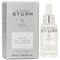 Super Anti Aging Eye Serum - 20ml