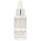 Super Anti Aging Eye Serum - 20ml