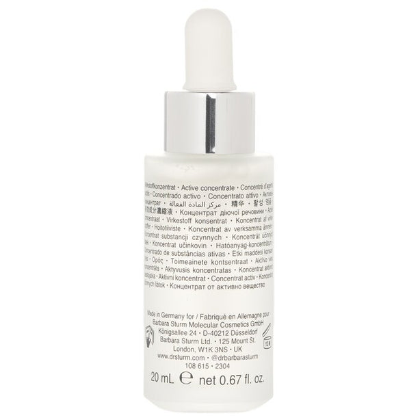Super Anti Aging Eye Serum - 20ml