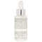 Super Anti Aging Eye Serum - 20ml