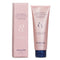 Restorative Leg & Foot Balm - 136g/4.8oz
