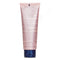Restorative Leg & Foot Balm - 136g/4.8oz