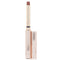 Pure Color Explicit Slick Shine Lipstick - # 404 No Tomorrow - 0.7g