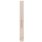 Pure Color Explicit Slick Shine Lipstick - # 404 No Tomorrow - 0.7g