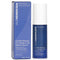 Double Rewind Pro-grade 0.3% Retinol Serum - 30ml