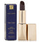 Pure Color Lipstick Creme - # 685 Midnight Kiss - 3.5g