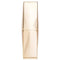 Pure Color Lipstick Creme - # 685 Midnight Kiss - 3.5g