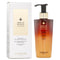 Abeille Royale Revitalising & Fortifying Care Shampoo - 290ml