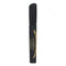 Lasting Impression Mascara - # 01 Lasting Black - 8.5ml/0.3oz