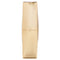 Pure Color Lipstick Matte - # 333 Persuasive - 3.5g