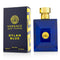 Dylan Blue After Shave Lotion - 100ml/3.4oz