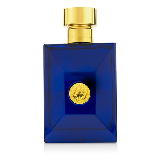 Dylan Blue After Shave Lotion - 100ml/3.4oz