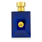 Dylan Blue After Shave Lotion - 100ml/3.4oz