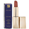 Pure Color Lipstick Matte - # 567 Knowing - 3.5g