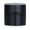 Men Skin Empowering Cream (random Packaging) - 50ml/1.7oz