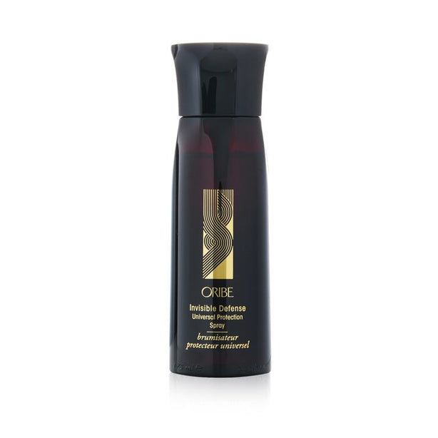 Invisible Defense Universal Protection Spray - 175ml/5.9oz